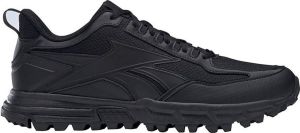 Reebok Back to Trail G58887 Mannen Zwart Trekkingschoenen