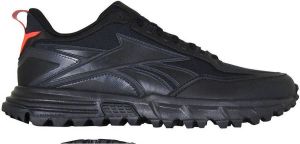 Reebok Back To Trailrunningschoenen Black Heren
