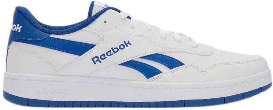Reebok Bb 1000 Schoenen Wit 1 2