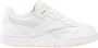 Reebok Bb 4000 Ii Schoenen Wit Man - Thumbnail 1