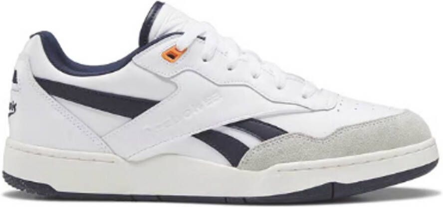 Reebok BB4000 II Sneaker