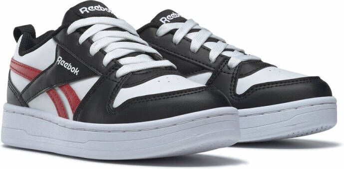 Reebok Casual Kindersneakers ROYAL PRIME GW2605 Zwart