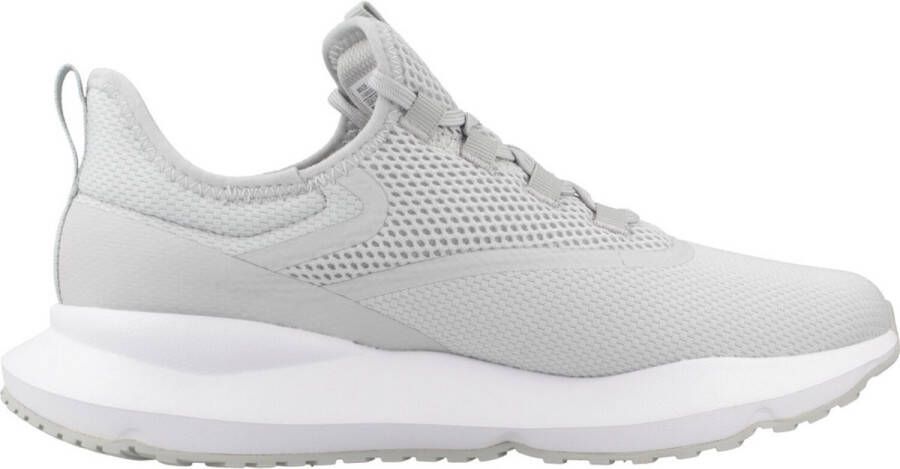 Reebok Runningschoenen CITYRIDE