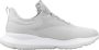 Reebok Cityride Dames Grey- Dames Grey - Thumbnail 1