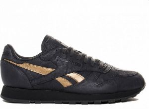Reebok Cl Leather