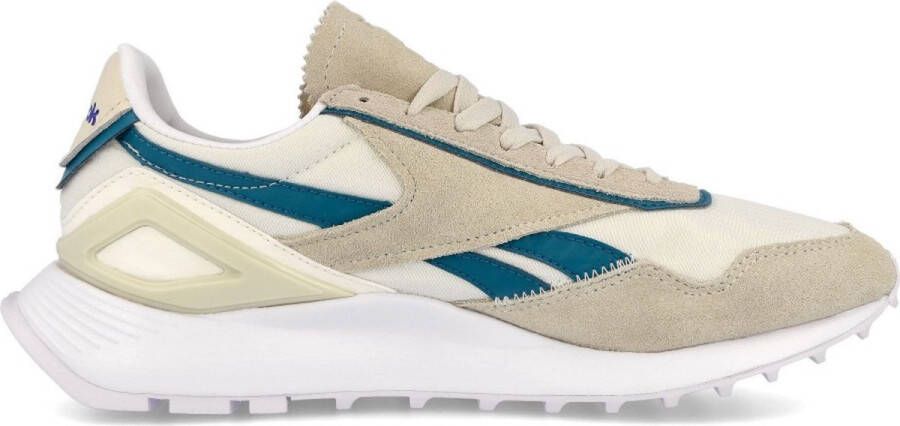 Reebok Cl Legacy Az Hardloopschoenen Ge gde volwassene Beige