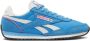 Reebok Classic AZ Lifestyle in blauw formaten: 37.5 - Thumbnail 1