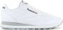 Reebok Classic Leather Sneaker Fashion sneakers Schoenen ftwr white pure grey 3 pure 7 maat: 41 beschikbare maaten:41 42.5 40 43 44.5 45 4 - Thumbnail 1