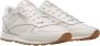 Reebok Classic Sneakers Classic Leather - Thumbnail 1