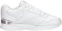 Reebok Classic Lage Sneakers CLASSIC LEATHER SP - Thumbnail 1