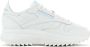 Reebok Classic Leather Sp Extra Fashion sneakers Schoenen chalk blue pearl chalk maat: 36 beschikbare maaten:36 - Thumbnail 1