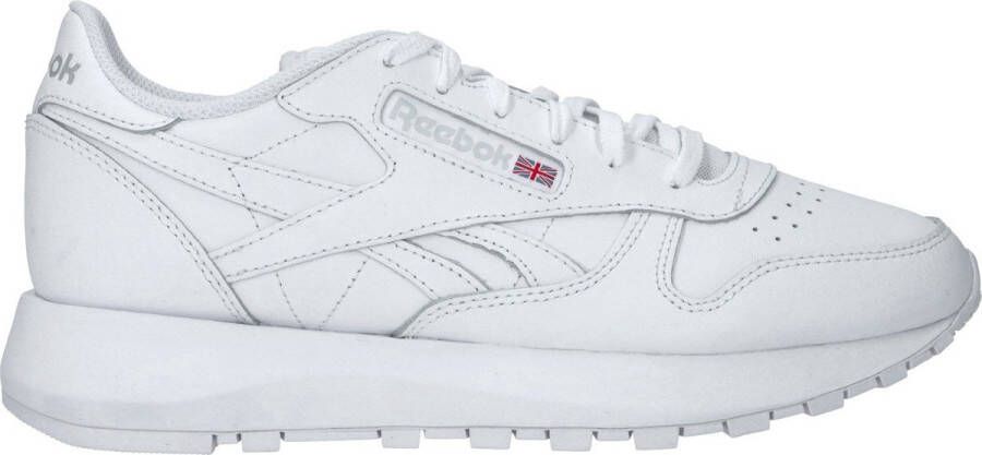 Reebok Classic Lage Sneakers CLASSIC LEATHER SP