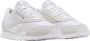 Reebok Classic Nylon Cloud White Cloud White Cloud White- Cloud White Cloud White Cloud White - Thumbnail 1