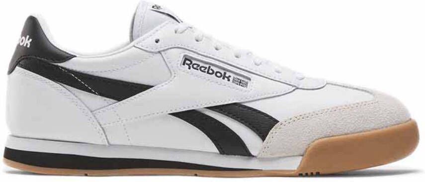 REEBOK CLASSICS Campio Xt Schoenen Wit
