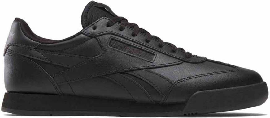 REEBOK CLASSICS Campio Xt Schoenen Zwart Man