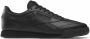 REEBOK CLASSICS Campio Xt Schoenen Zwart Man - Thumbnail 1