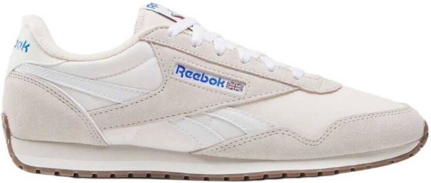 REEBOK CLASSICS Classic Az Schoenen Wit Grijs