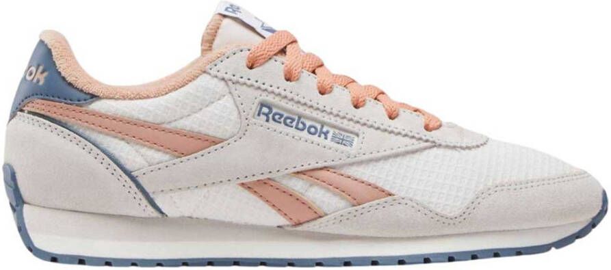 REEBOK CLASSICS Classic Az Schoenen Grijs 1 2 Vrouw