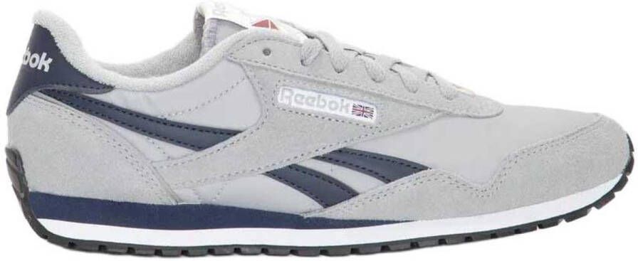 REEBOK CLASSICS Classic Az Schoenen Grijs