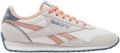 REEBOK CLASSICS Classic Az Schoenen Grijs Vrouw - Grijs