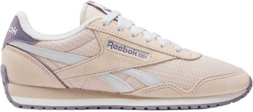 REEBOK CLASSICS Classic Az Schoenen Beige Vrouw