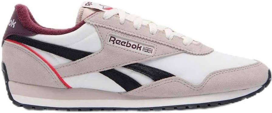 REEBOK CLASSICS Classic Az Schoenen Wit 1 2 Vrouw
