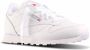 REEBOK CLASSICS Classic Leather Sneakers Wit - Thumbnail 3