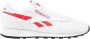 REEBOK CLASSICS Classic Leather Sneakers Wit 1 2 - Thumbnail 1