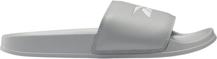 REEBOK CLASSICS Classic Slippers Grijs 1 2