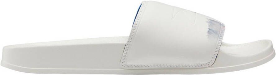 Reebok Classic Slides Slippers En Sandalen
