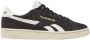 REEBOK CLASSICS Club C Grounds Uk Schoenen Zwart - Thumbnail 1