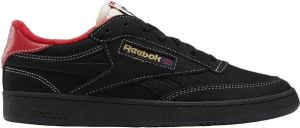 REEBOK CLASSICS Club C Revenge Schoenen Black Heren