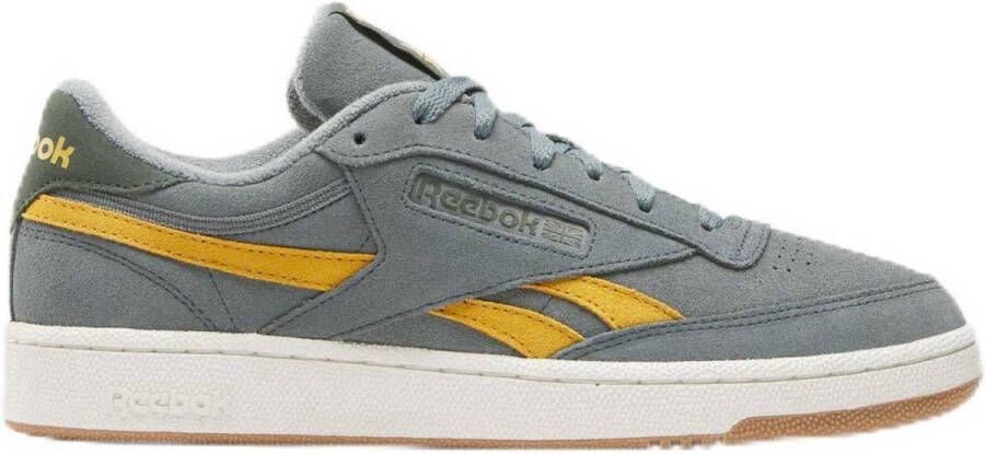REEBOK CLASSICS Club C Revenge Schoenen Grijs
