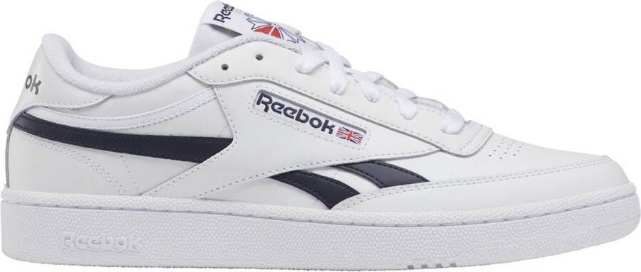 Reebok Trainers Classics Classic Club C Revenge Wit