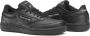 Reebok Club C Sneaker Basketball Schoenen black charcoal maat: 37 beschikbare maaten:36 35 37 - Thumbnail 2