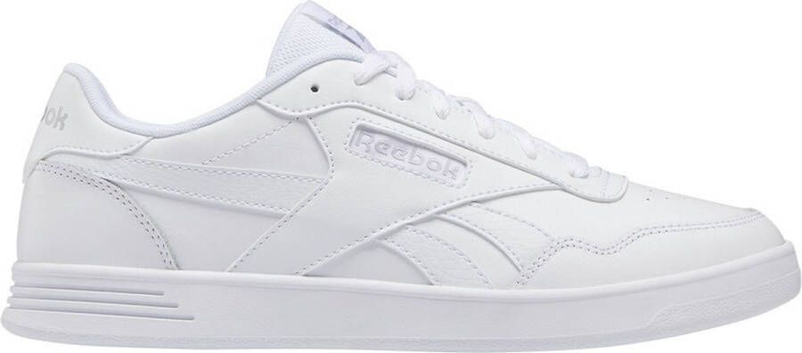 REEBOK CLASSICS Court Advance Sneakers Ftwwht Cdgry2 Ftwwht Heren