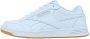 REEBOK CLASSICS Court Advance Sneakers Wit 1 2 Vrouw - Thumbnail 3