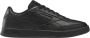 Reebok Tennisgeïnspireerde herensportschoenen White Heren - Thumbnail 1