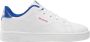 REEBOK CLASSICS Court Clean Schoenen Wit - Thumbnail 2