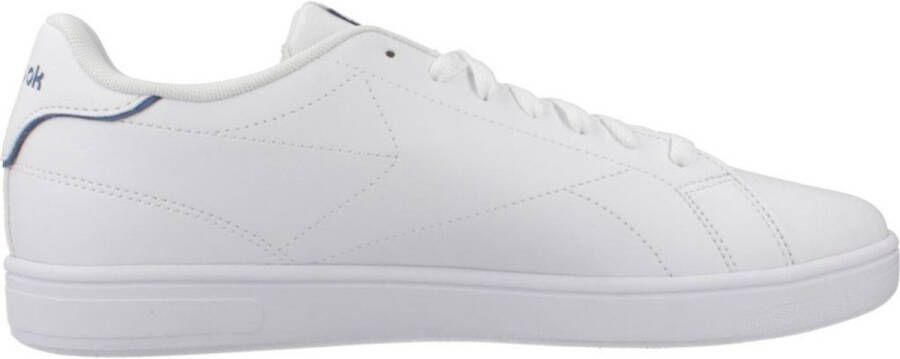 REEBOK CLASSICS Court Clean Schoenen Wit Man