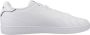 REEBOK CLASSICS Court Clean Schoenen Wit Man - Thumbnail 3