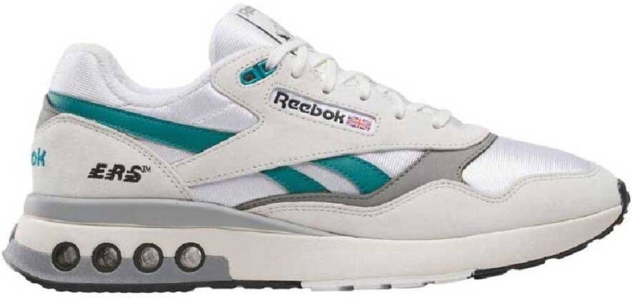 REEBOK CLASSICS Ers World Schoenen Wit