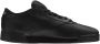 REEBOK CLASSICS Exofit Lo Clean Logo Int Sneakers IntBlack Silver Heren - Thumbnail 1