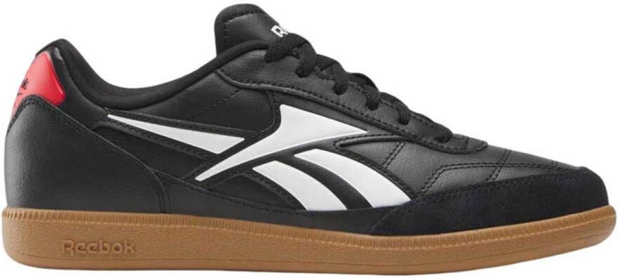 REEBOK CLASSICS Finale Schoenen Zwart