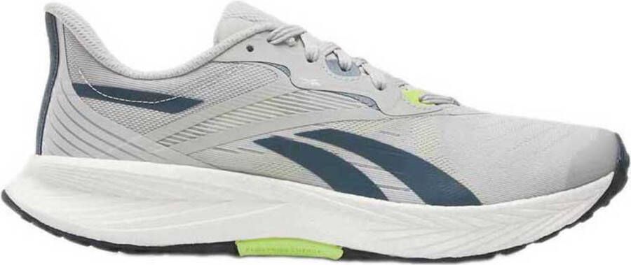REEBOK CLASSICS Floatride Energy 5 Schoenen Grijs 1 2 Man