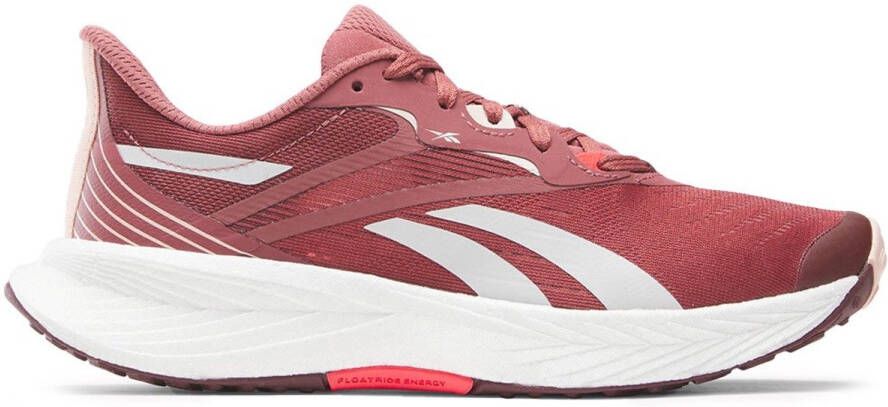 REEBOK CLASSICS Floatride Energy 5 Schoenen Roze 1 2 Vrouw