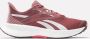 REEBOK CLASSICS Floatride Energy 5 Sneakers Roze 1 2 Vrouw - Thumbnail 1
