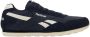 REEBOK CLASSICS Glide Low Schoenen Blauw 1 2 - Thumbnail 1