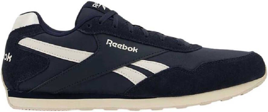 REEBOK CLASSICS Glide Low Schoenen Blauw