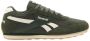 REEBOK CLASSICS Glide Low Schoenen Groen 1 2 Man - Thumbnail 1